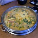 미쓰족발대호점 | [맛집후기 2탄] 을지로 종각 명동 직장인 맛집추천 / 혼밥 가성비 좋은 곳 / 30곳 긴글주의