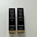 코코 에누리 이미지