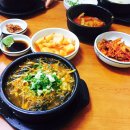 미성옥옹기해장국 이미지