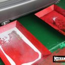 메카닉 디젤 이미지