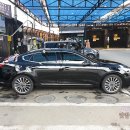 월드컵세차장 이미지