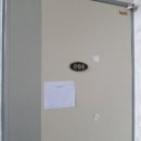 화정천서로 이미지