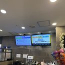 골든프라자 | 골든블루키즈빌리지 주말 후기｜주차·식사·준비물까지 한 번에 정리