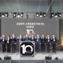 스마트비즈 이미지