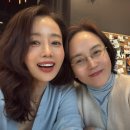윤손하 카카오 검색결과
