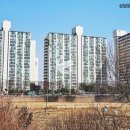 주은풍림아파트 이미지