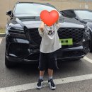 하늘발전소1호 | 헤이딜러 제로, 오토벨 중고차 판매 정리하고 나니 느낀 것들 (ft. 힐러 카스토리)