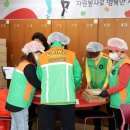 생생이 이미지