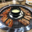 금강목장 이미지