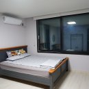 노블리앙 큐브펜션 이미지