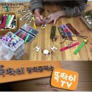 서울시립중랑청소년센터 이미지