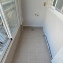 진도누수공사 | 부천 오정구 삼정동 진도홈빌 빌라 화장실 욕실 리모델링 시공 후기