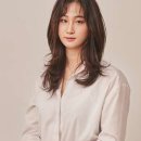 헤어로그