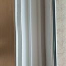 주공4차 이미지