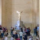 루브르 박물관(Musée du Louvre) (3) 이미지