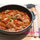 흑돼지김치찌개 Daum카페
