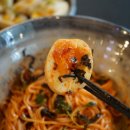 통통국수 네이버블로그