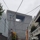 하나가 된다는 것 (모나미카레) 이미지