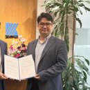 엑스건설인력 벤처스퀘어
