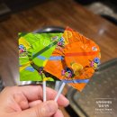 노원-공릉-2902 | [꿀삼겹 공릉점] 고기와 전골을 세트로 즐기는 공릉 고기집