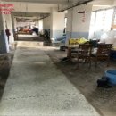 하단동1165 이미지