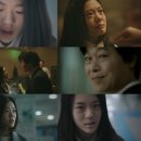 이브 이미지