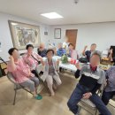 제철경로당 이미지