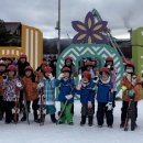 단촌초등학교 이미지