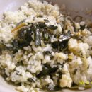 싸리골 식당 이미지