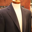 광무태권도 이미지