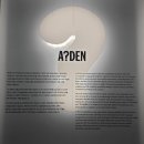 경계조형물 | 룸 포 원더: 상상의 문을 열다｜일상과 환상의 경계가 흐려지는 이색 체험형 전시 [2월 문화생활]