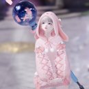 (주)오케이게임넷 | 7년간의 여정 로스트아크 후기