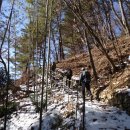 청암면사무소 이미지