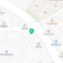 동탄그레이스소아청소년과의원 이미지