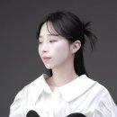 멘즈모던 이미지