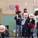 태평양어린이집 이미지