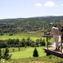 예하우스 이미지