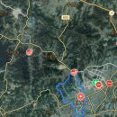 북일면사무소 | 조치원