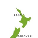 서우식품 이미지