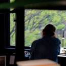 마이아지트 이미지