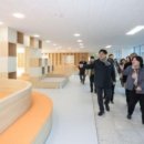 인천은송중학교 이미지