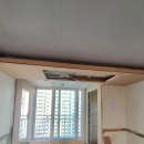 동아목공사 이미지