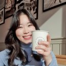 광산구-092 네이버블로그