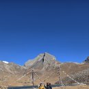 안나프르나 이미지