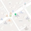 파리바게뜨청주동남우미린 이미지
