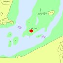 수수떼기