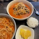 3대 짬뽕 맛집 안양 [화룡짬뽕전문점] | 인생 짬뽕 맛집 내돈내산 + 주차까지
