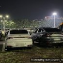 963 | [비엣젯 항공-아고다 예약] 인천&lt;-&gt;하노이 VJ963 , VJ962 내돈내산 후기 (feat. 베트남 여행)