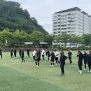 승리레저스포츠 이미지