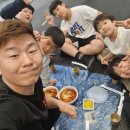 신순철 용인대 복싱클럽 | 경찰무도단증/ 단체운동 + 신순철용인대복싱클럽
